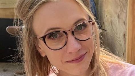 Don't Miss This: The Untold Truth About the Kat Wonders Leak - i14r443