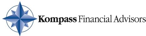 kompass financial advisors josh taylor colorado nebraska