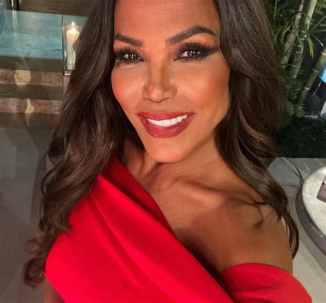 ¿Magali Febles concursará en Miss Universe? - Primera Hora