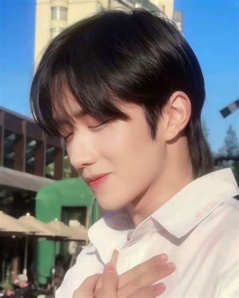 kham pha   tuong huang xing tren bang pinterest nay chu nghia