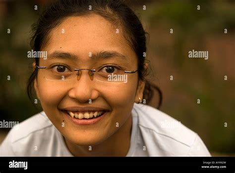 Winter Snow in Mongolia Stock Photo - Alamy