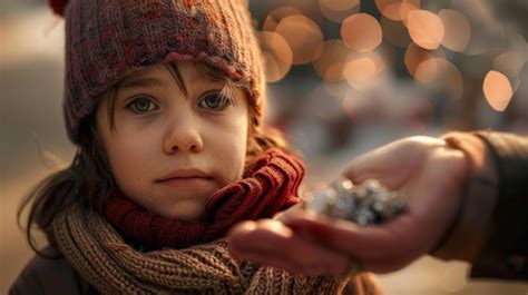 kindness stock  images  backgrounds