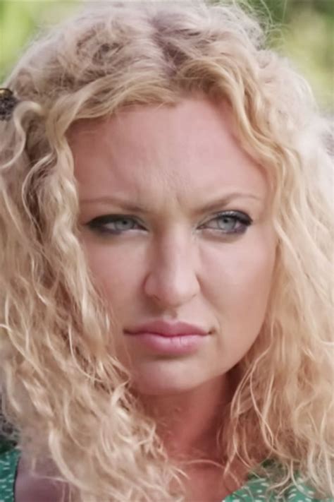 ‘90 Day Fiance’: Natalie Mordovtseva Struggles with Reality TV Fame