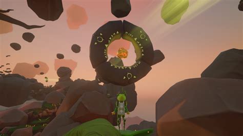 Dawn on Steam