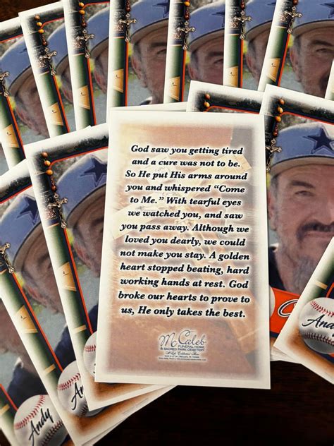 McCaleb Funeral Home added a new photo. - McCaleb Funeral Home