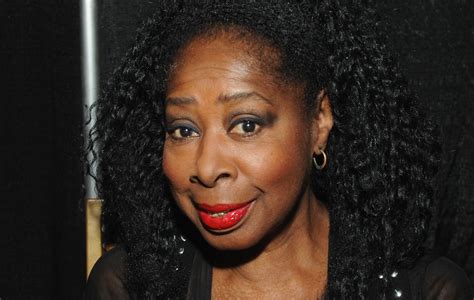 'Police Academy' star Marion Ramsey dies aged 73