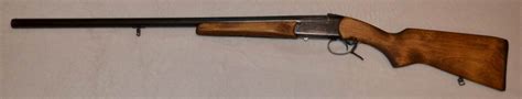 File:IZh-18EM-M.jpg - Internet Movie Firearms Database - Guns in Movies ...