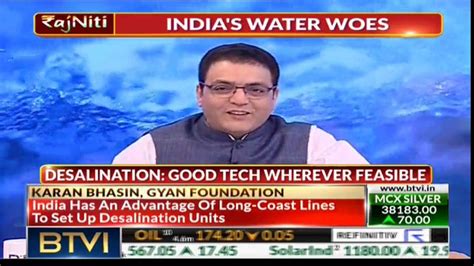 BTVI Live - @BTVI India : Latest news, Breaking headlines and Top ...