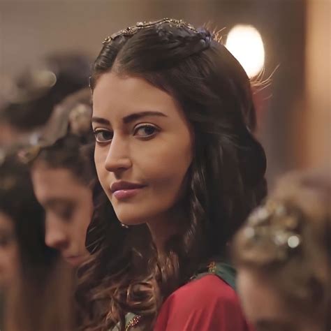 Катерина Хатун | Royalcore, Crown jewelry, Crown