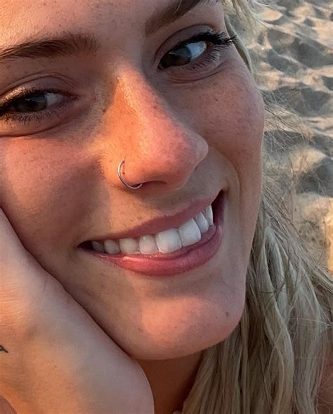 One Piece : r/FaithOrdway