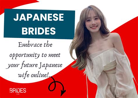 Japanese Brides In 2025 — Find A Japanese Wife Online