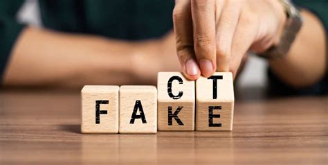 Forum Candid: 7 Myths Debunked By Leading Experts - biqxv9q