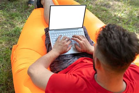 typing  stock photo image  connections electronics