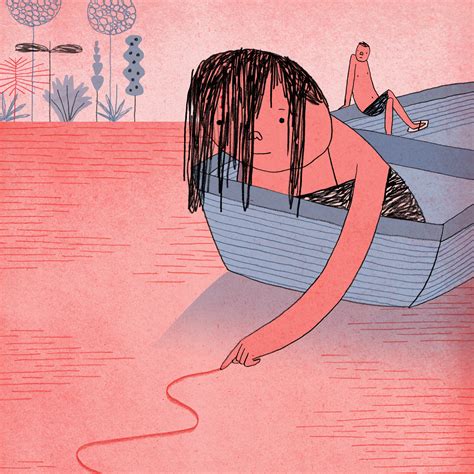 Psn e card expiration dates are impacting gamers across the country 3