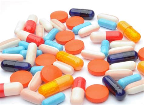 Clomiphene, Clomifene - Thuốc biệt dược