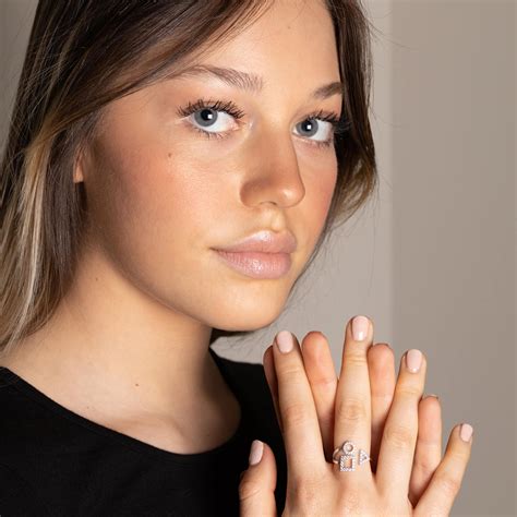 Bijouterie en ligne - Joaillerie française - Mi1001