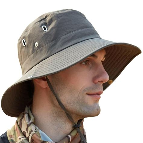 brim hat men 5