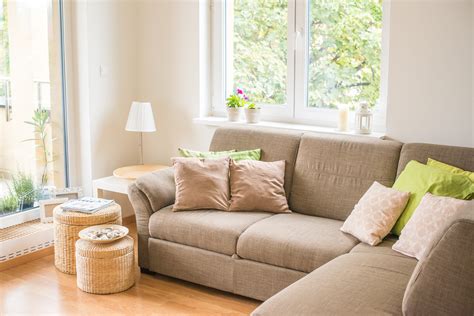 living room nfm lending