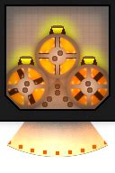 Large Thruster - Cosmoteer Wiki