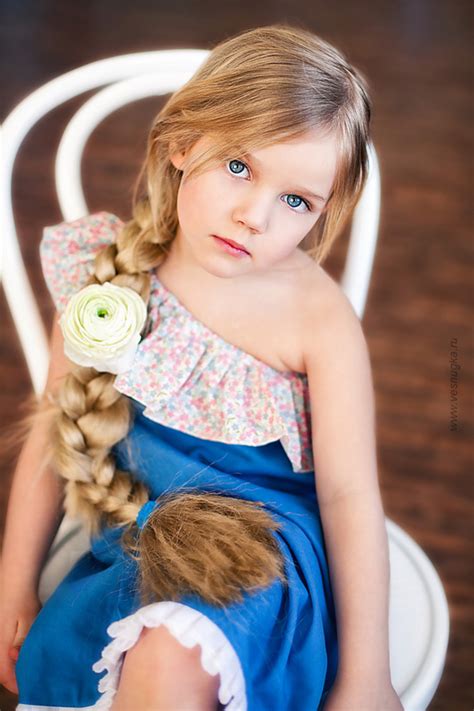 Fashion Kids. Модели. ♥♥Глафира ♥♥♥
