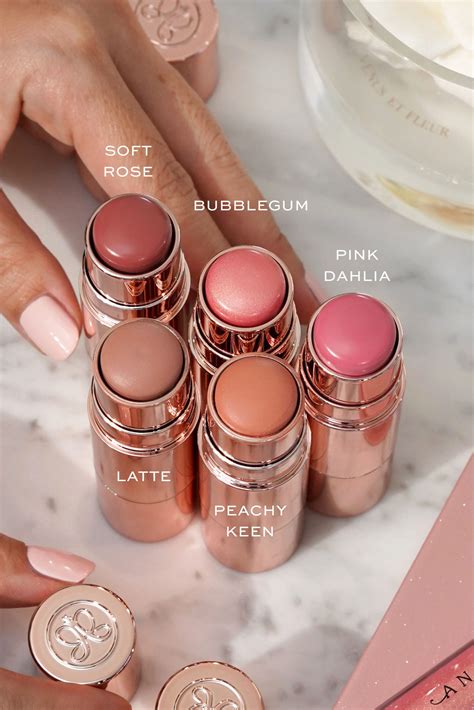 Anastasia Beverly Hills Mini Glam to Go Eyeshadow Palette - The Beauty ...