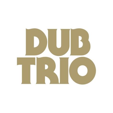 stream dub trio  listen  songs albums playlists