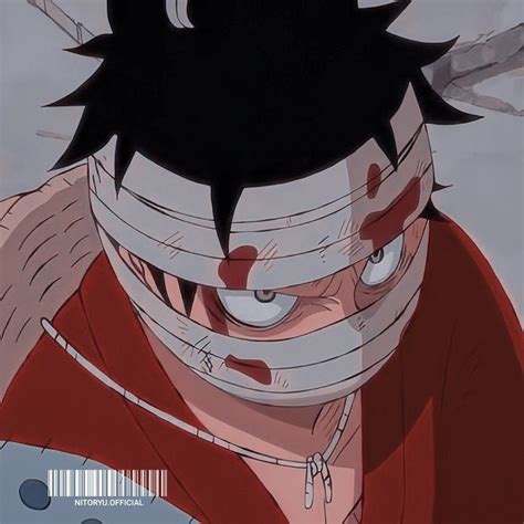 Luffy 1080 X 1080 Hd Wallpaper Captain Kaizoku Luffy - vrogue.co