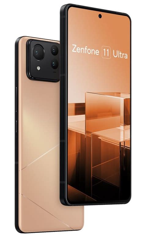 Смартфоны Asus / Асус - купить в Москве по выгодным ценам в интернет ...