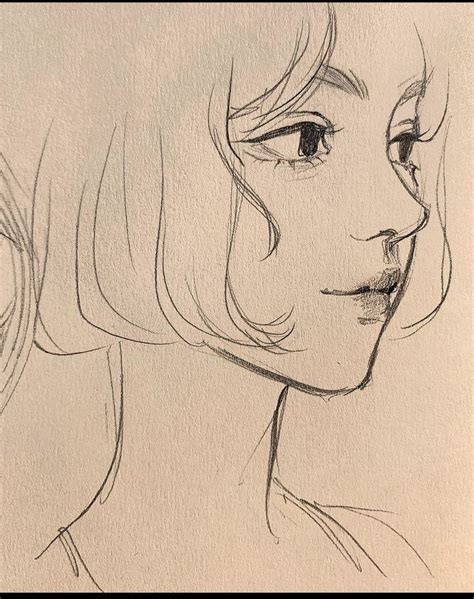 pin  art thrill pencil art sketch  art art drawings sketches