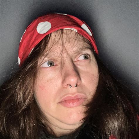 Honoring the Memory and Achievements of Lynn LaMee