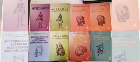 Методички по анатомии человека Гайворонский. Цена... купить в Тюмени ...