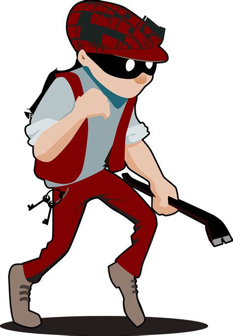 Legal clipart guilty person, Picture #1529646 legal clipart guilty person