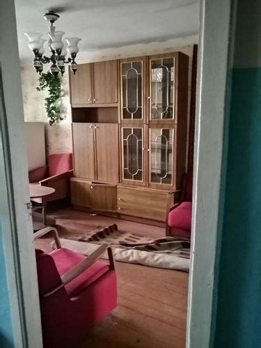 Купить квартиру в Барановичах – 482 объявлений
