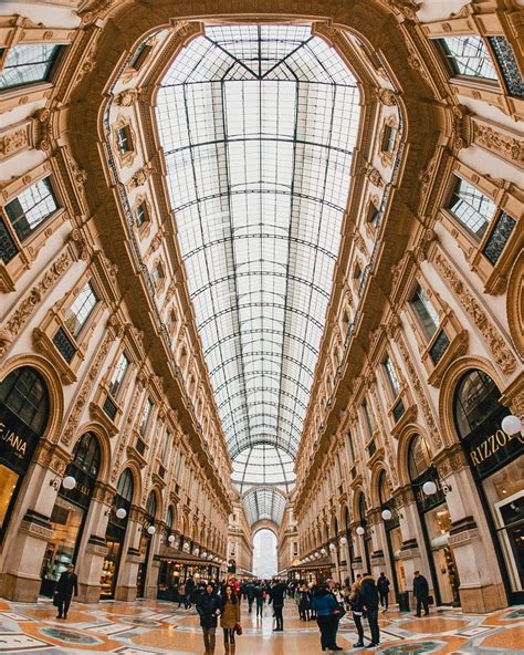 15 Fun Facts About Milan: Italy’s Stylish Metropolis