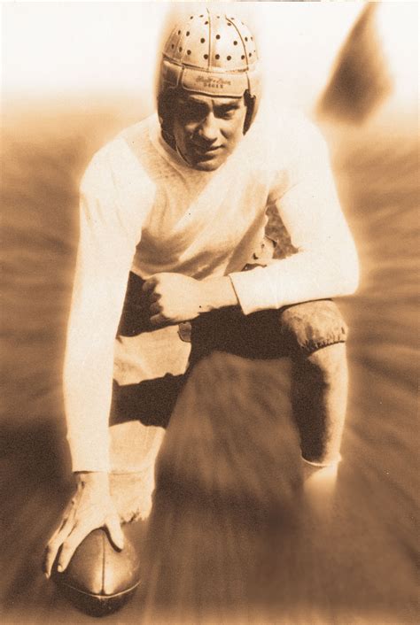 Mel Hein | Washington Interscholastic Activities Association (WA)