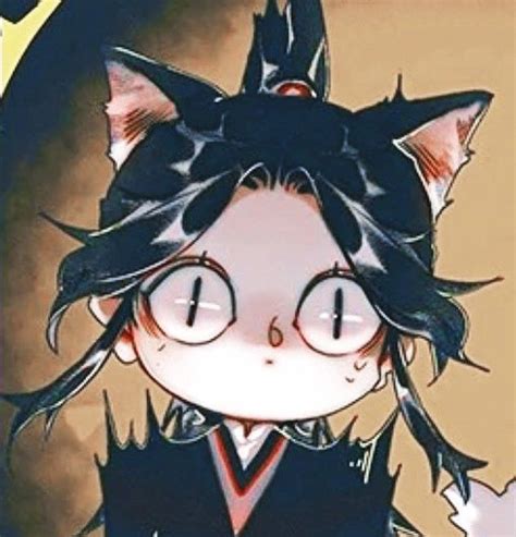 Pin on ⋮ TGCF