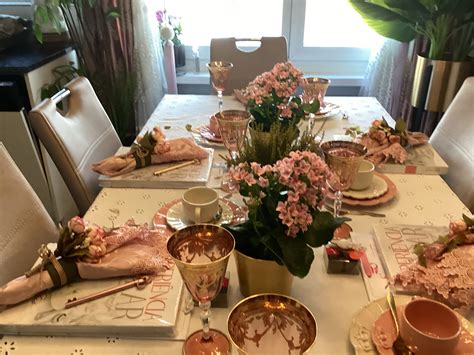 Experiência Do Lar 7