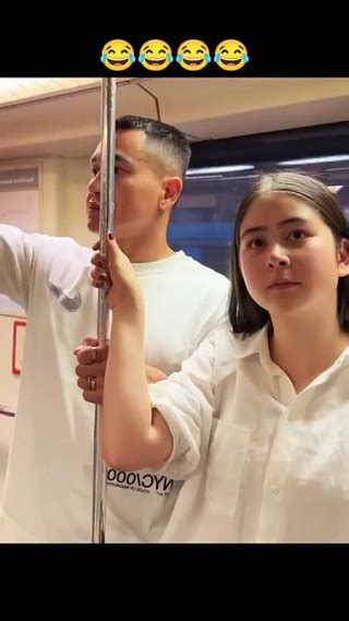 Клипы Клипчики и клипики