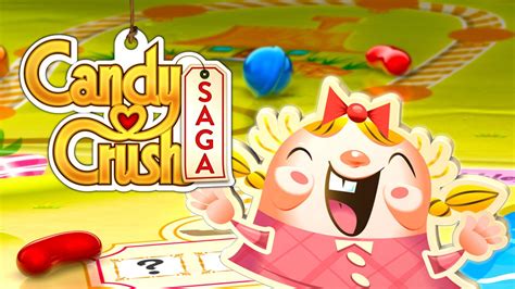 Candy Crush Wallpapers - Top Free Candy Crush Backgrounds - WallpaperAccess