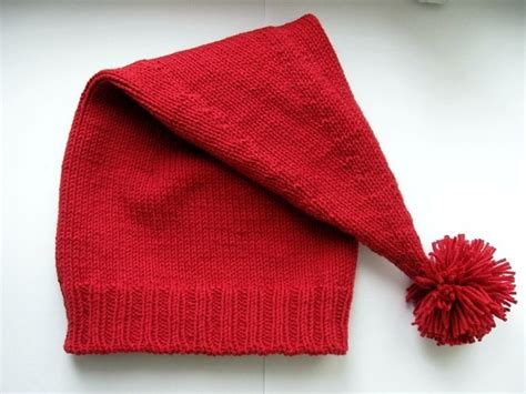Обычный набор и итальянский набор: ru_knitting — LiveJournal