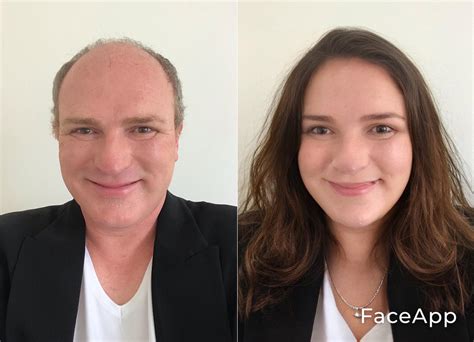 Waiting at the psychiatrist I took a picture (just a little makeup and