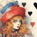 Дурак карточная игра (от Fantasy Games) - играть онлайн бесплатно на ...