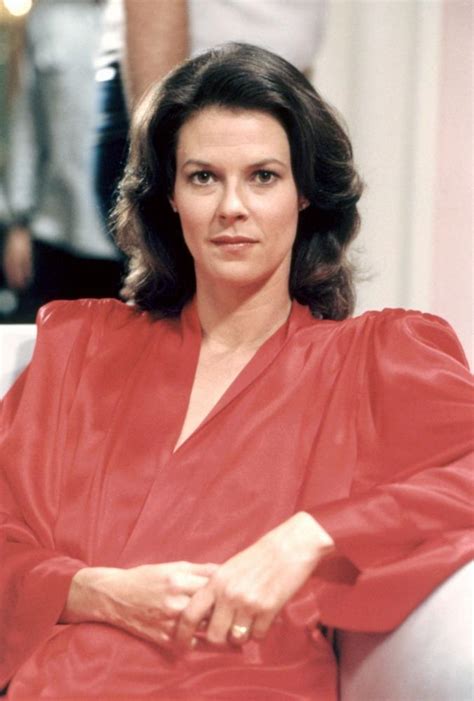 JoBeth Williams - Actress, Director