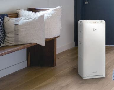 Daikin MCK55W - PRA Air Conditioning