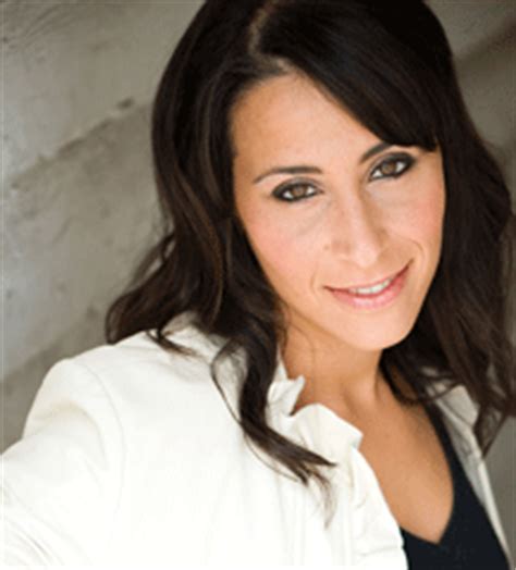 Dava Krause combines comedy+farting | Mr. Media® Interviews
