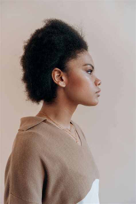 Side Profile Photos, Download The BEST Free Side Profile Stock Photos ...