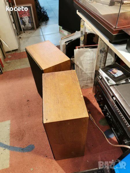 Английски колони в Тонколони в гр. Кърджали - ID40564934 — Bazar.bg