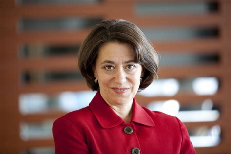 Pictures of Elaine Bromka