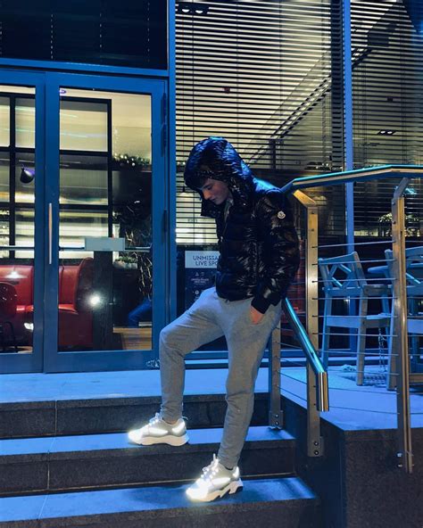 @fetischboys on Tumblr