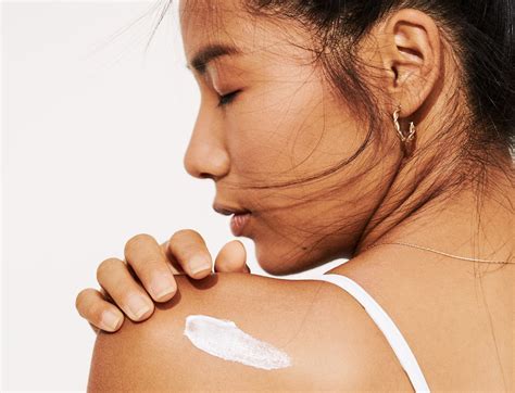 What Does SPF Mean?: A Complete Guide